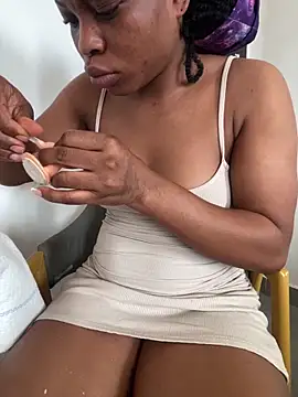 Snapshot of PrettyNina77 chatting on 02-22-26, 11:09 PrettyNina77 online show from 02-22-26, 11:09