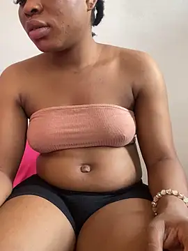 Snapshot of PrettyNina77 chatting on 02-28-26, 01:23 PrettyNina77 online show from 02-28-26, 01:23