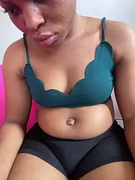 Snapshot of PrettyNina77 chatting on 03-08-26, 11:14 PrettyNina77 online show from 03-08-26, 11:14