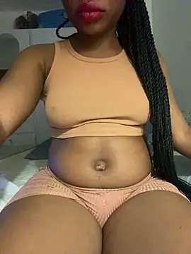 Snapshot of PrettyNina77 chatting on 03-14-26, 06:57 PrettyNina77 online show from 03-14-26, 06:57