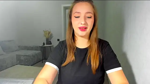 Wise Bunny online show from 02-23-26, 09:23