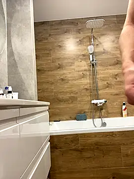 knyazi online show from 09-29-25, 04:01