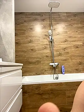 knyazi online show from 10-28-25, 11:25