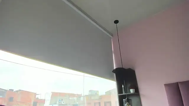 violet myerrs online show from 09-18-25, 12:51