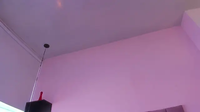 violet myerrs online show from 10-24-25, 01:07