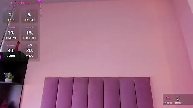 violet myerrs online show from 01-17-26, 02:11