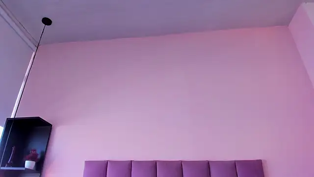 violet myerrs online show from 02-27-26, 01:44