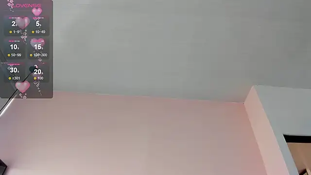 violet myerrs online show from 03-13-26, 01:29