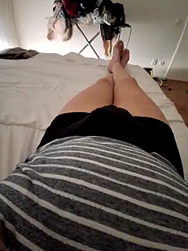 Nuno193 online show from 04-25-26, 05:21