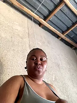 Snapshot of ChubbyAssyiyer chatting on 10-24-25, 09:38 ChubbyAssyiyer online show from 10-24-25, 09:38