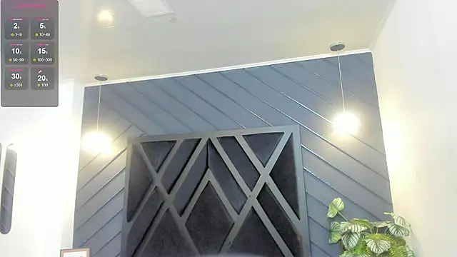 zoe martins  online show from 09-19-25, 05:13