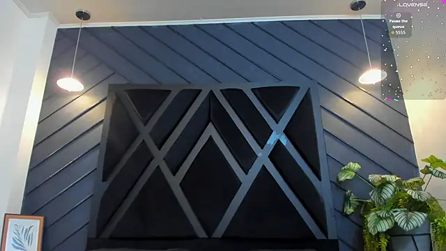 zoe martins  online show from 10-01-25, 05:30