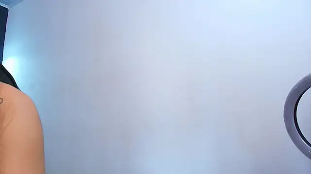 zoe martins  online show from 02-23-26, 05:21