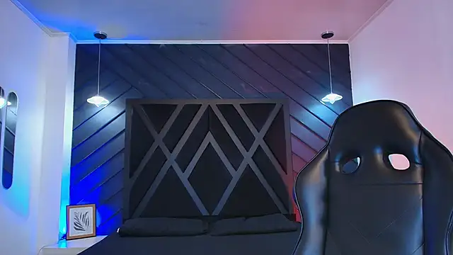 zoe martins  online show from 03-02-26, 05:20