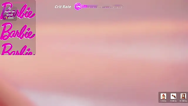 Snapshot of lucy_darkangel chatting on 02-07-26, 08:56 lucy darkangel online show from 02-07-26, 08:56