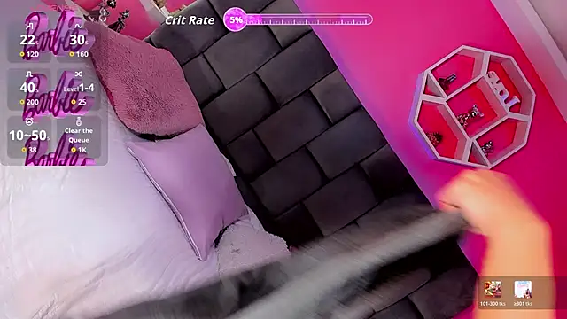 Snapshot of lucy_darkangel chatting on 02-08-26, 08:45 lucy darkangel online show from 02-08-26, 08:45