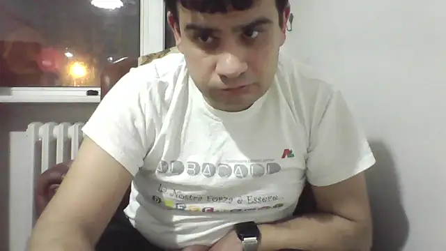 kocasosisli online show from 02-04-26, 09:53