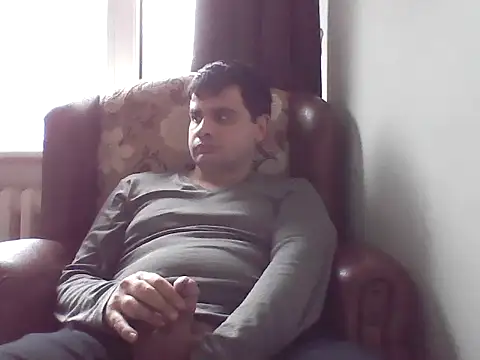 kocasosisli online show from 02-10-26, 02:10