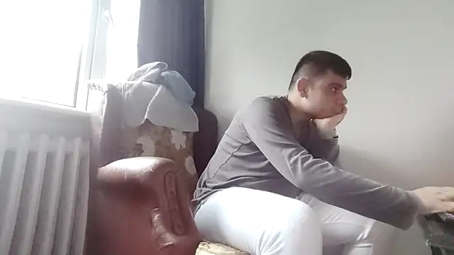 kocasosisli online show from 02-18-26, 05:47