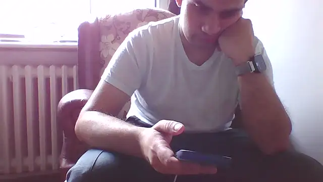 kocasosisli online show from 03-09-26, 06:28