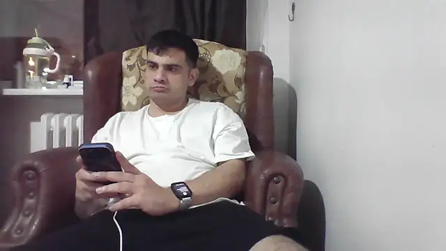 kocasosisli online show from 04-04-26, 09:45