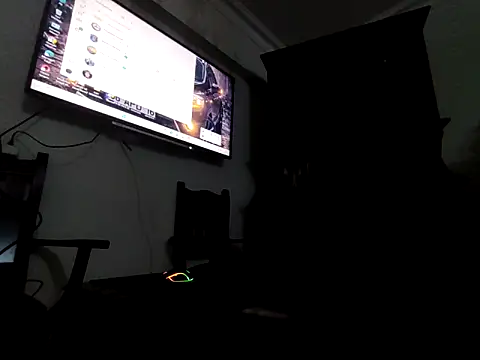 kocasosisli online show from 04-28-26, 09:53