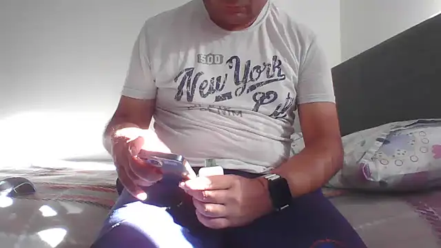 Snapshot of kocasosisli chatting on 07-11-26, 04:59 kocasosisli online show from 07-11-26, 04:59