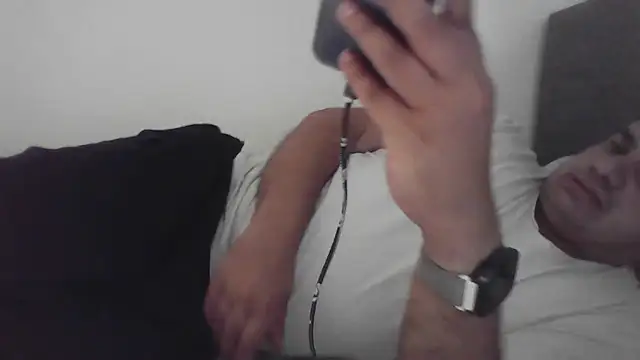 Snapshot of kocasosisli chatting on 07-28-26, 04:16 kocasosisli online show from 07-28-26, 04:16