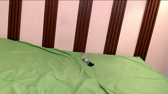 kimberly18cute online show from 01-13-26, 12:16