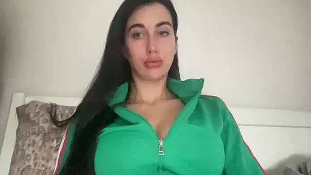 Talyo19 online show from 11-12-25, 12:27