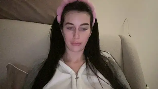 Talyo19 online show from 04-08-26, 06:41