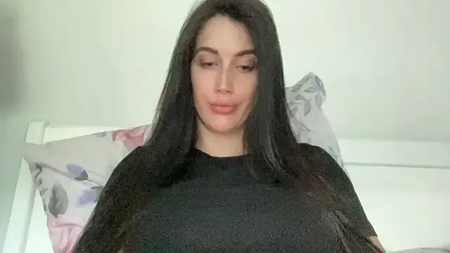 Snapshot of Talyo19 chatting on 05-22-26, 04:23 Talyo19 online show from 05-22-26, 04:23