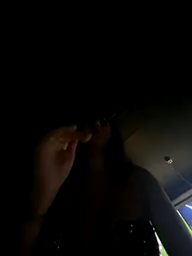 Snapshot of addictedtoari chatting on 09-11-25, 09:04 addictedtoari online show from 09-11-25, 09:04