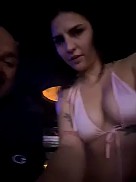 Snapshot of addictedtoari chatting on 12-02-25, 06:52 addictedtoari online show from 12-02-25, 06:52