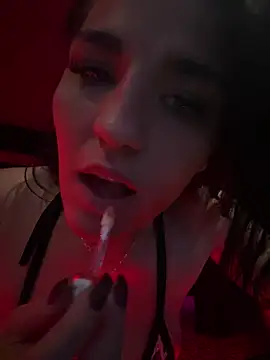 Snapshot of addictedtoari chatting on 02-02-26, 05:28 addictedtoari online show from 02-02-26, 05:28