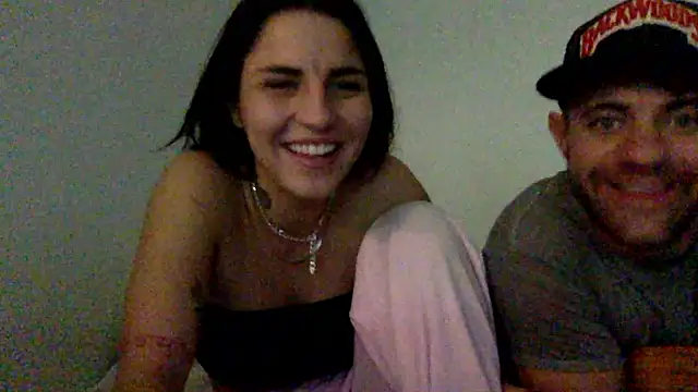 Snapshot of addictedtoari chatting on 02-14-26, 12:51 addictedtoari online show from 02-14-26, 12:51