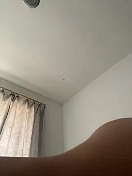 DAMSEL 30 online show from 11-11-25, 11:32