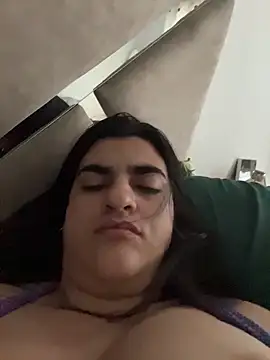 DAMSEL 30 online show from 01-18-26, 11:36