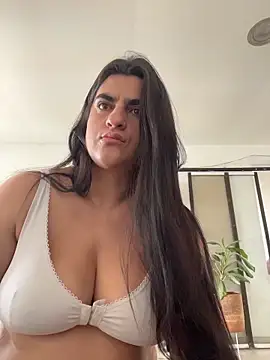 DAMSEL 30 online show from 02-03-26, 04:12