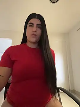 DAMSEL 30 online show from 03-12-26, 12:11