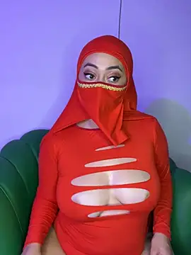 Snapshot of Aisha_Malek chatting on 10-28-25, 08:00 Aisha Malek online show from 10-28-25, 08:00