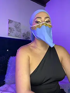 Snapshot of Aisha_Malek chatting on 02-07-26, 07:28 Aisha Malek online show from 02-07-26, 07:28