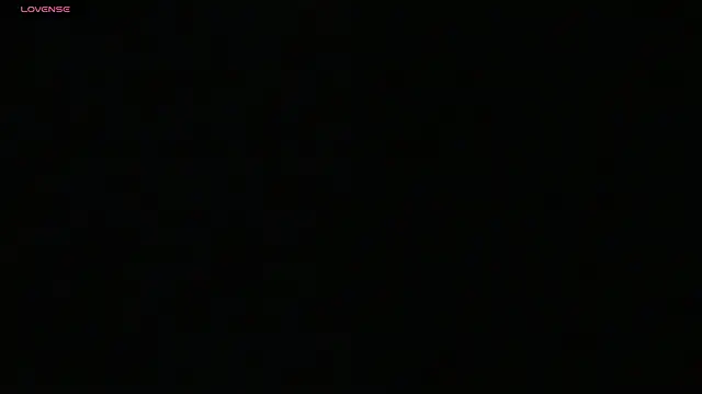 Snapshot of Aisha_Malek chatting on 02-13-26, 07:43 Aisha Malek online show from 02-13-26, 07:43