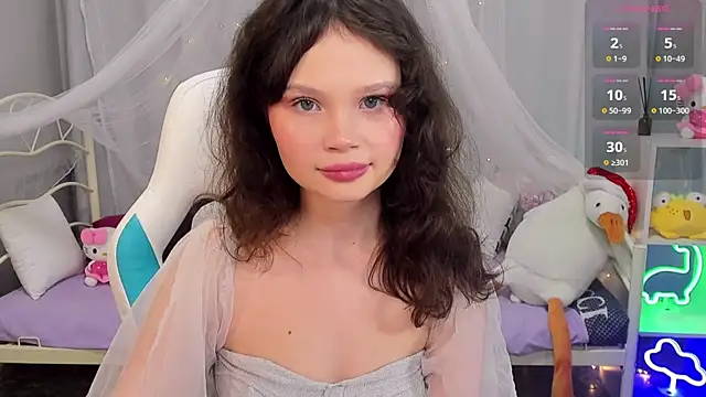 Snapshot of EmilyChaves chatting on 12-20-25, 05:47 EmilyChaves online show from 12-20-25, 05:47