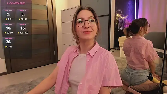 Annie Leone online show from 02-10-26, 11:20