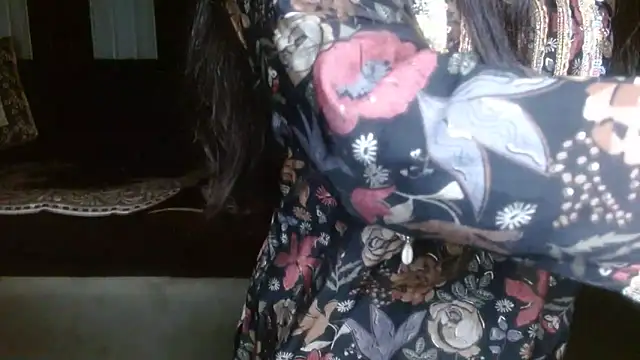 Mini Meera online show from 10-01-25, 12:44