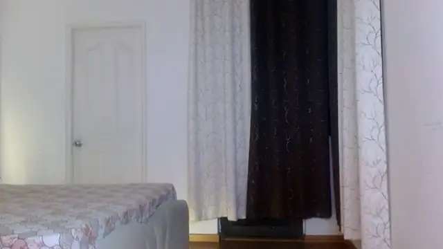 Mini Meera online show from 03-08-26, 05:50