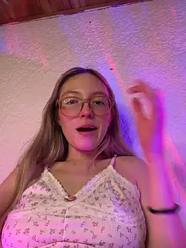 ReenKitty online show from 03-27-26, 08:26