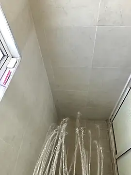 bombshell341 online show from 09-14-25, 05:56