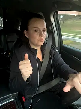 Samanthraxxxx online show from 11-30-25, 10:14